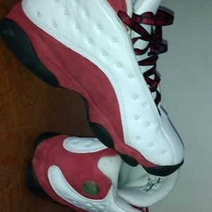Jordan 13